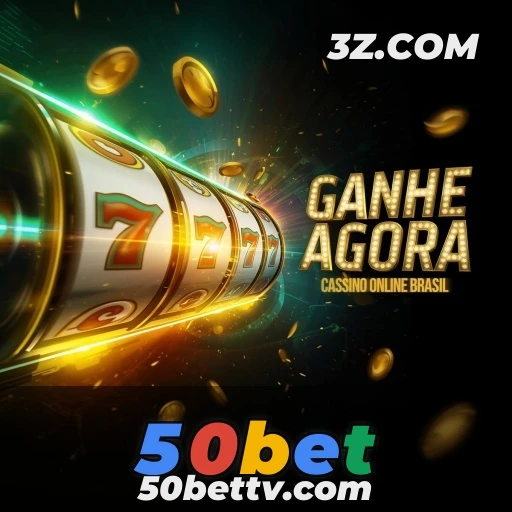 50bet Apostas Ao Vivo