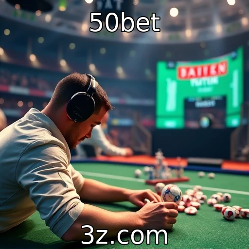 Desenvolvedores investem em tecnologia de realidade aumentada