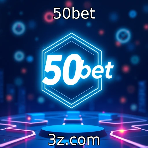 Impacto da tecnologia blockchain nos jogos