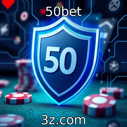 Importância da segurança cibernética em jogos online