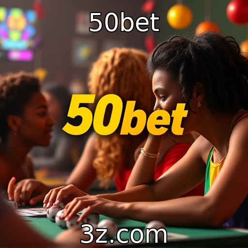 Diversidade e inclusão na indústria de jogos