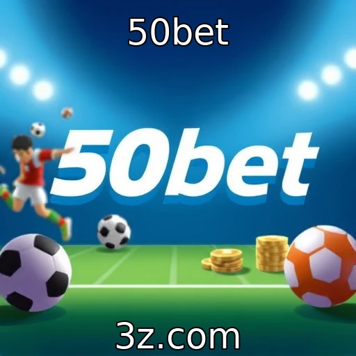 Regulamentação de jogos federais avança no cenário nacional