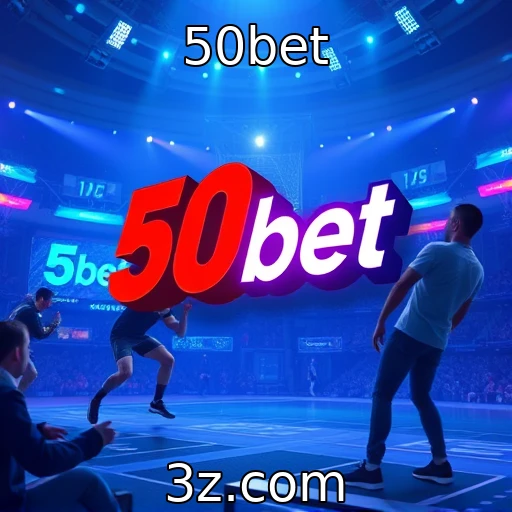 Desenvolvimento de tecnologias no setor de games