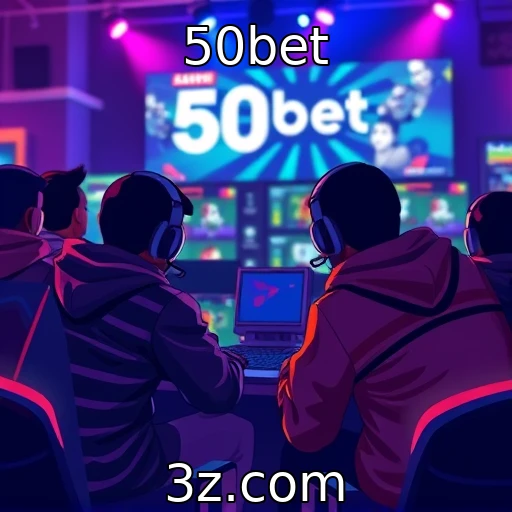 Cultura gamer e sua influência na sociedade atual