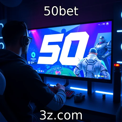 Novas tecnologias transformam a experiência gamer