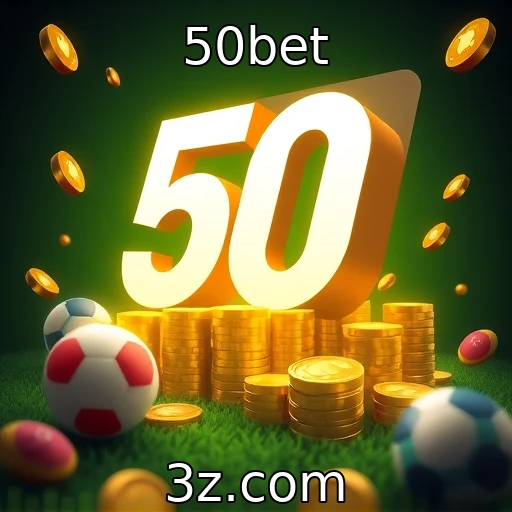 Perspectivas de crescimento no mercado de jogos digitais