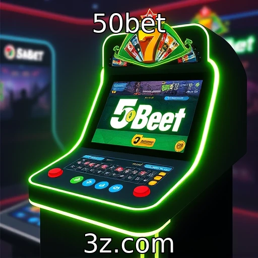 O crescimento do mercado de jogos eletrônicos