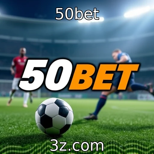 Jogos independentes ganham destaque entre jogadores e críticos