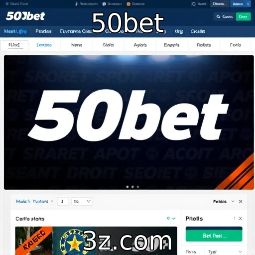 Nocautes e vitórias nas apostas online no setor de jogos