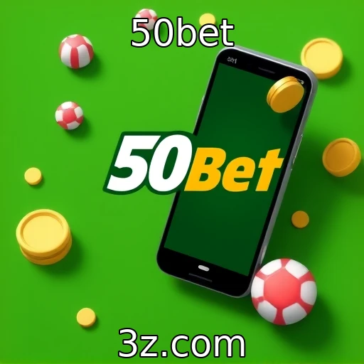 A crescente popularidade dos jogos móveis