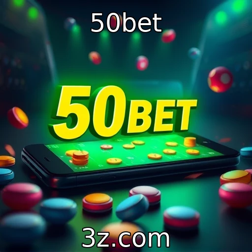 Evolução dos jogos móveis e suas tendências