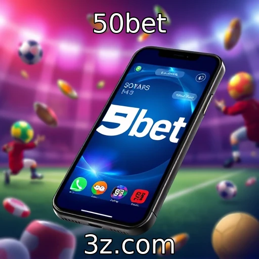 Inovação em jogos móveis atrai novos jogadores