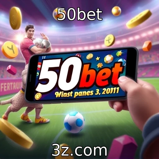 Tendências de jogos mobile para atrair novos usuários