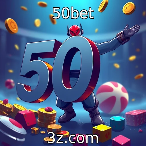 Análise dos modelos de monetização nas plataformas de jogos