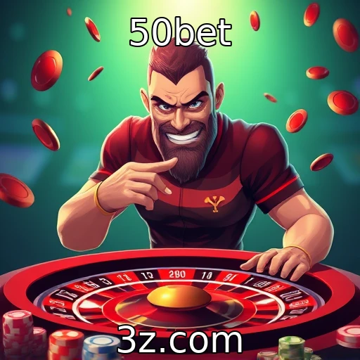 Aumento da regulamentação em jogos de azar online