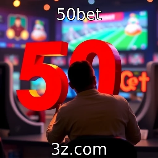 Crescimento do mercado de jogos online em 2025