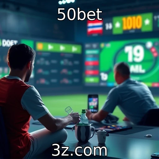 Mudanças nas preferências dos jogadores em ambientes digitais