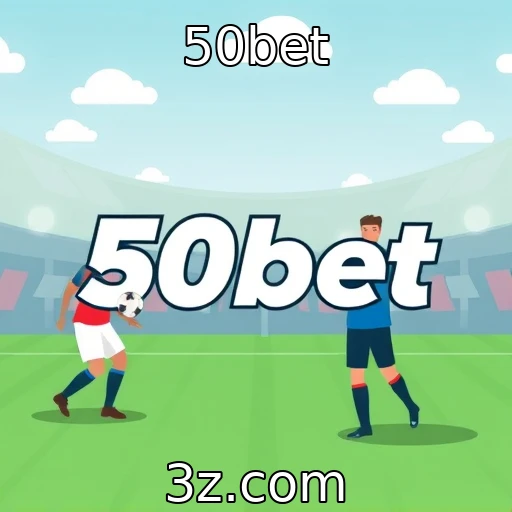 Avaliação das regulamentações em plataformas de apostas