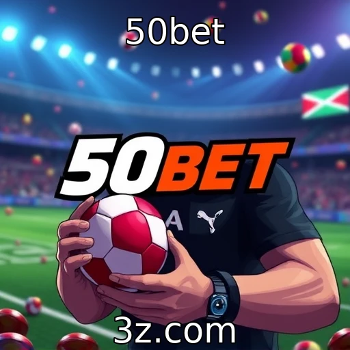 Desafios regulatórios enfrentados pela indústria de jogos