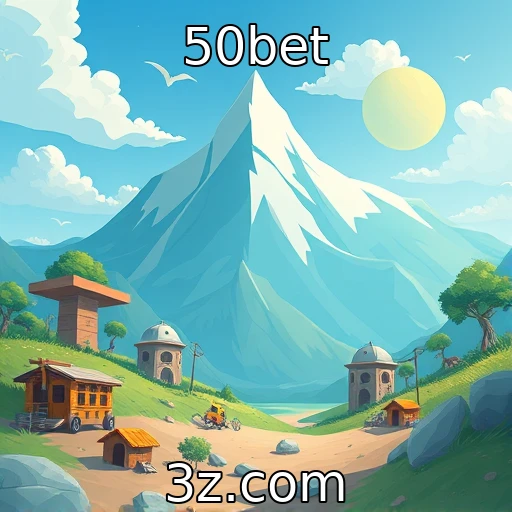 Sustentabilidade no desenvolvimento de jogos digitais